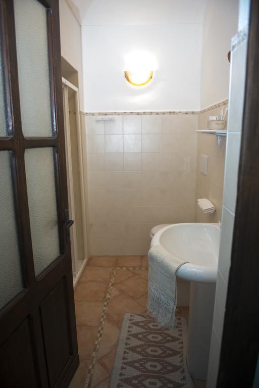 B&B Ca' Dla Nona Brusasco Buitenkant foto