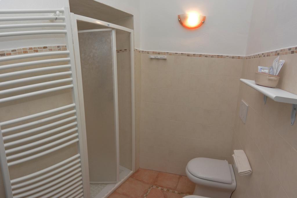 B&B Ca' Dla Nona Brusasco Buitenkant foto